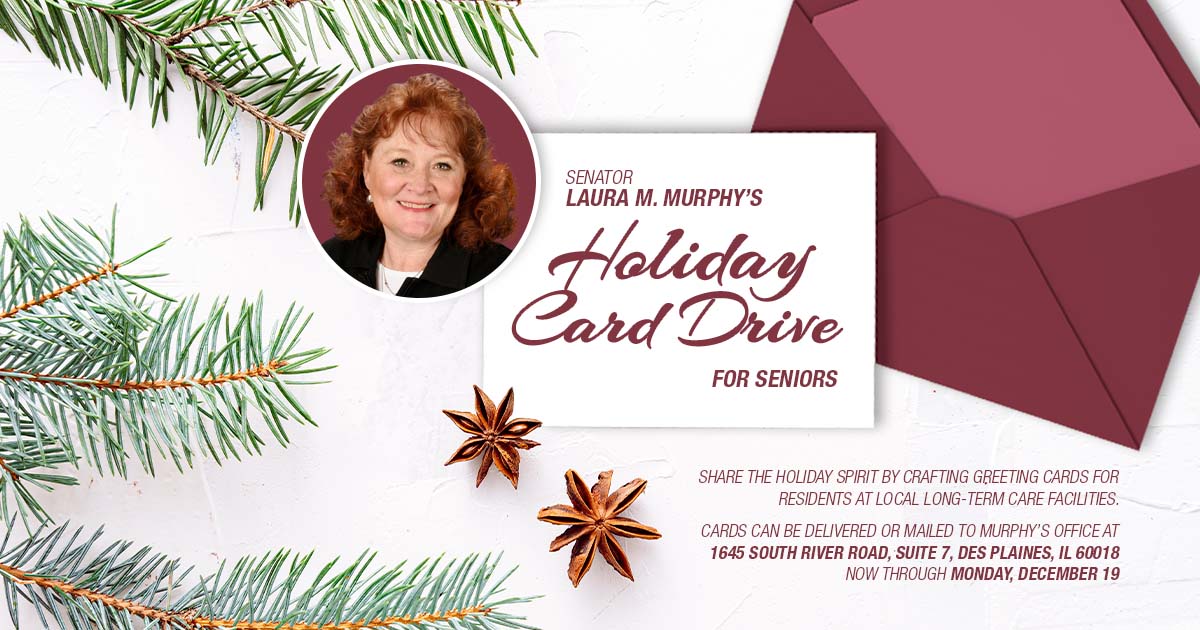 Murphy HolidayCardsforSeniors FB