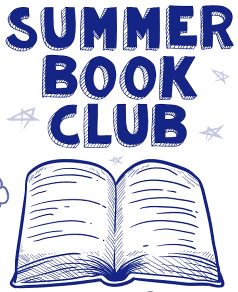 summerbookclub