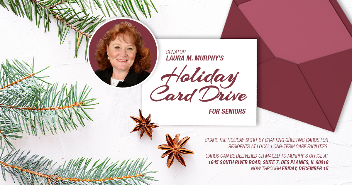 MurphyHolidayCardsforSeniorsFB