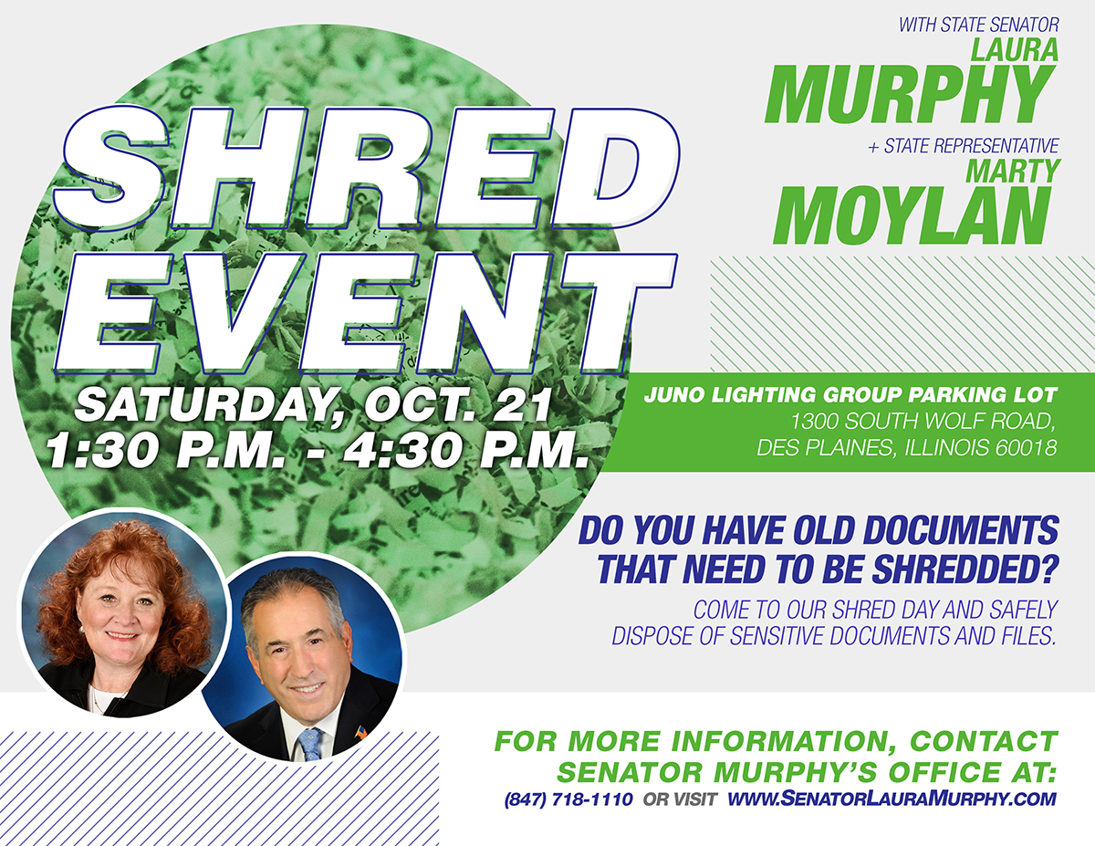 Murphy ShredFlyer 10.21.23