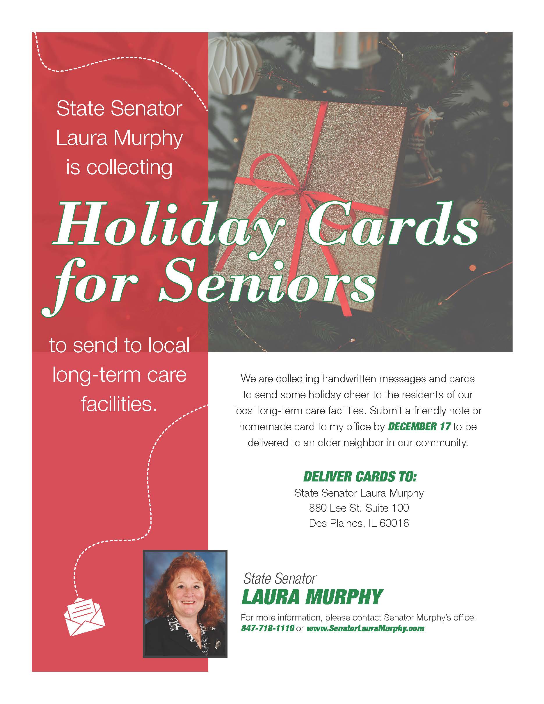 Holiday Cards for Seniors 21