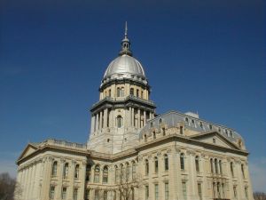 Illinoiscapitol2