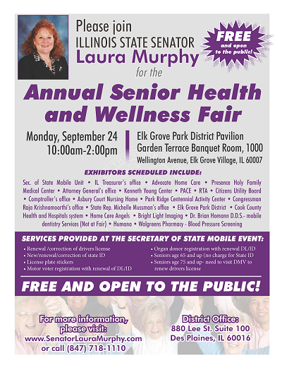 SeniorFair Sept2018