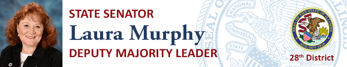 murphy enews header2020