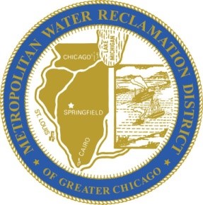 Metropolitan Water Reclamation District of Greater Chicago